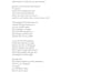 write a creative poetry writing in english